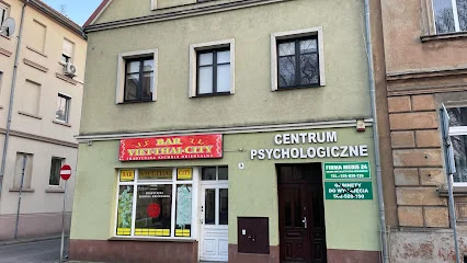 Plac Wolności
